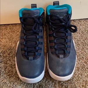 BRAND NEW Jordan’s men size 8.5